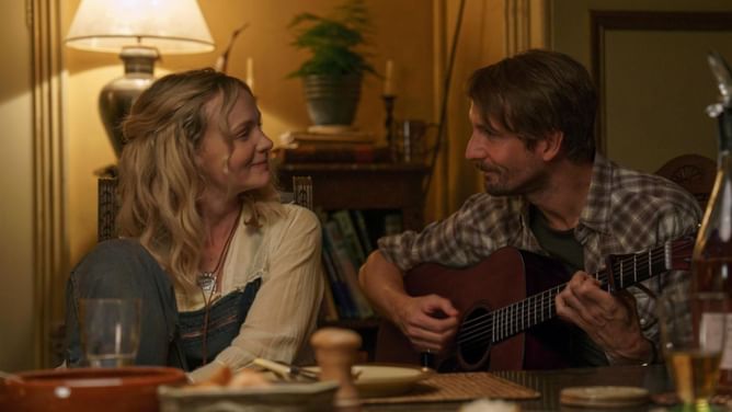 The Ballad of Wallis Island: Release date, trailer, cast, and everything we know so far