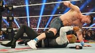 John Cena must show his true colors to the world, says major WWE name, after turning heel in his final run