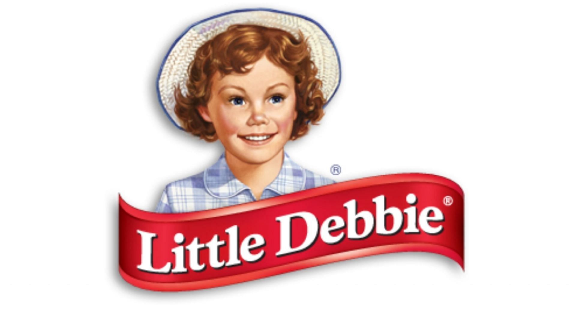 Little Debbie brings back its Ice Cream Bars (Image via Little Debbie)