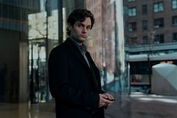 You season 5: Release date, trailer, cast, and everything we know so far