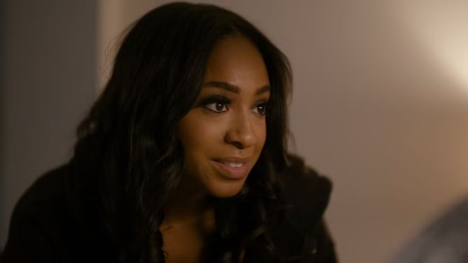6 shows to watch if you liked Beauty in Black