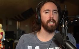 "Radical terrorist breeding ground": Asmongold says Redditors are "glorifying political violence"