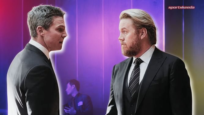 Suits LA episode 5 surprises viewers by bringing back one of the show’s most classic dialogues