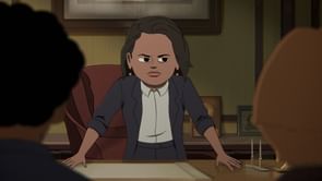 Common Side Effects episode 7: Release date & time, where to watch, what to expect, and more