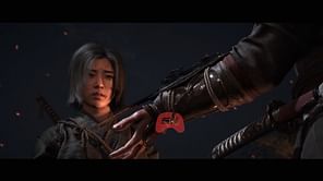 How to get Hidden Blade in Assassin’s Creed Shadows