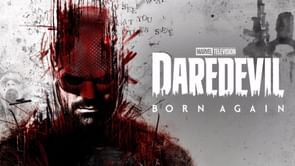 "Just so cool": New look at Daredevil: Born Again makes fans wish that Matt Murdock never gets a nanotech suit