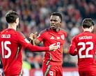 North Macedonia vs Wales Prediction and Betting Tips | March 25th 2025