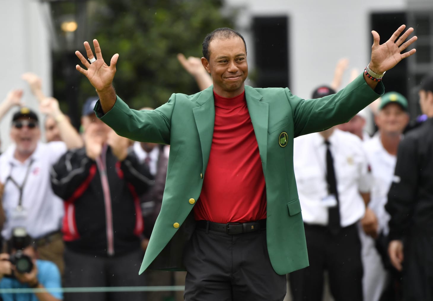 when-tiger-woods-2019-masters-win-led-to-him-receiving-a-message-from