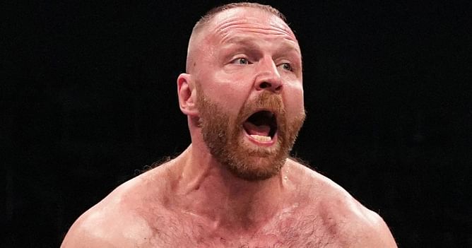 240 lb star to return to AEW as a heel and join forces with Jon Moxley? Exploring the possibility