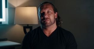 23-time champion to debut on AEW Dynamite & emerge as a threat to Kenny Omega's title reign? Looking at the chances