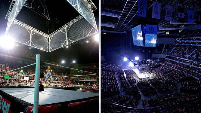 350-pound star sends message after getting one step closer to winning first singles title in WWE