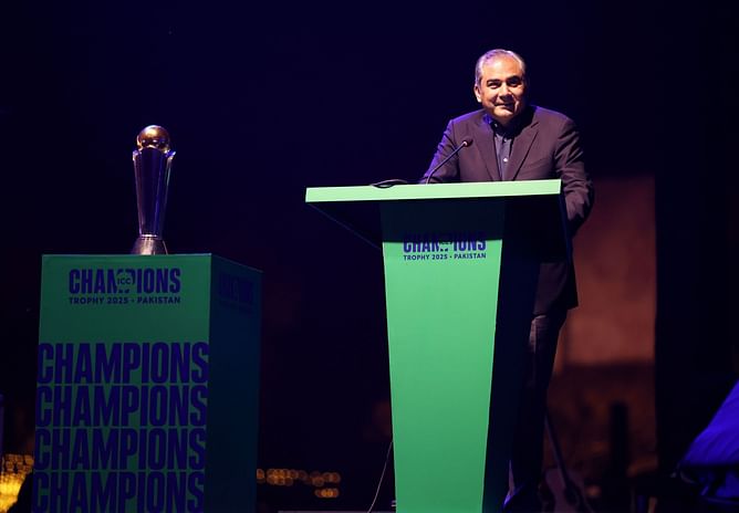 PCB trims match fees for National T20 Cup by a whopping 75 per cent: Reports