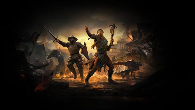 Path of Exile 2 Tactician Ascendancy overview and passives