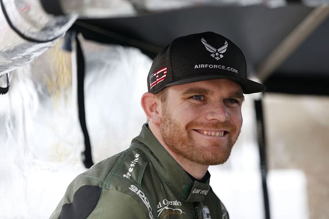 "It’s helpful” - Conor Daly comes clean on securing IndyCar sponsorship for 2025 amid initial fallout