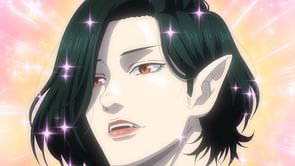 BabanBabanBan Vampire episode 9 release date and time, where to watch, and more