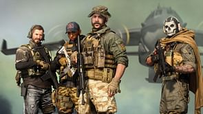 5 features that should be part of Warzone when Verdansk returns