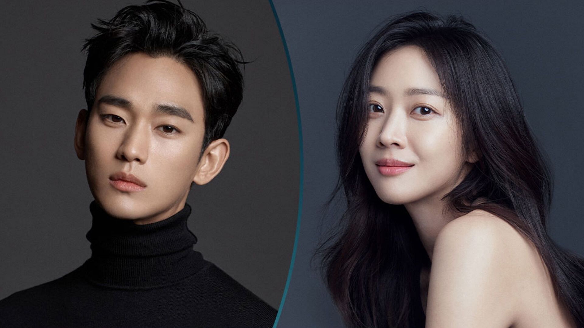 Disney+ to reportedly change Kim Soo-hyun starrer 