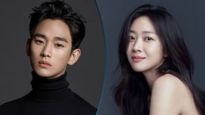 Disney+ may reportedly alter 'Knockoff' release date amid Kim Soo-hyun's scandal