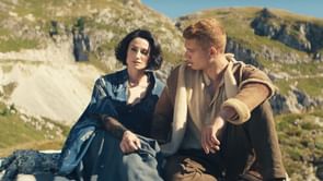 The Wheel of Time season 3 episode 6: Release date & time, where to watch, what to expect, and more