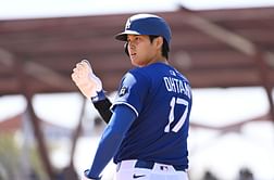 Shohei Ohtani honors Japan's lost lives 14 years after devastating earthquake and tsunami