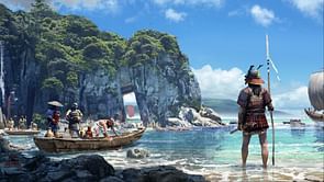 All Assassin's Creed games rumored and confirmed to release after Shadows