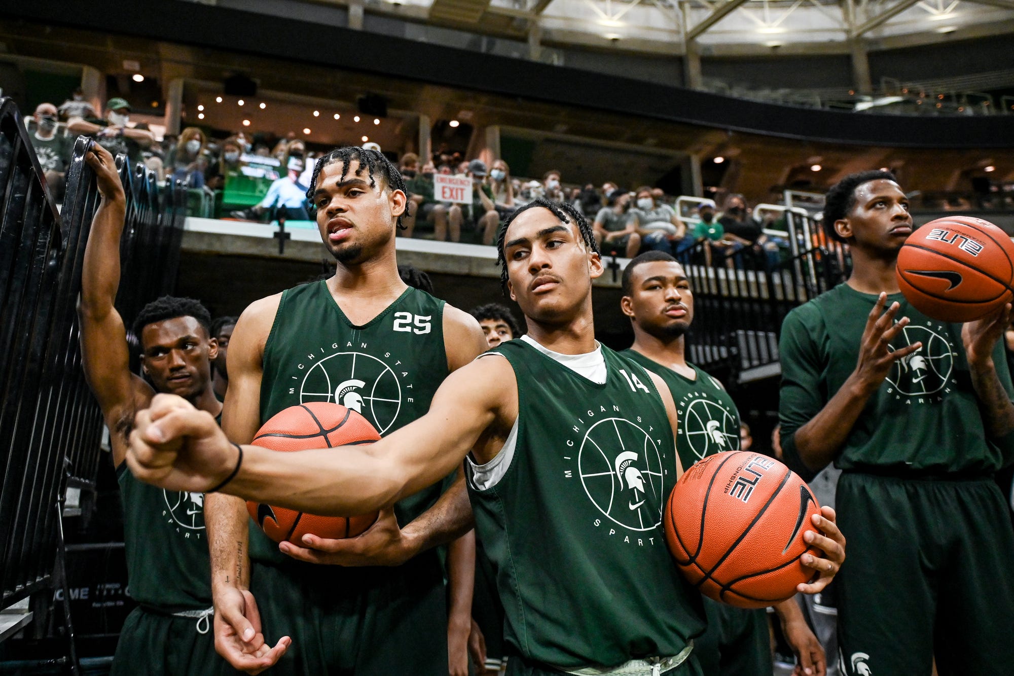 Big Ten tournament bracket 2025: Location, dates, schedule, how to watch, tickets and more