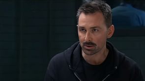 What is happening with Valentin Cassadine on General Hospital? Plot dynamics explored