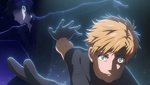 Medalist episode 12 release date and time, where to watch, and more
