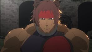 Danmachi Season 5 Episode 15 (finale) release date and time, where to watch, and more