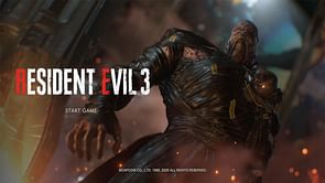 Is Resident Evil 3 Remake worth playing in 2025?