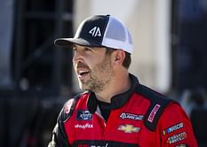 NASCAR team owner “takes full responsibility” for causing “the worst day in company history” ahead of COTA Xfinity race