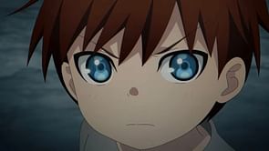 The Beginning After the End anime announces April 2025 release date, additional cast, and more with new PV