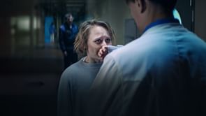 Woman of the Dead season 2: Release date, trailer, cast and everything we know so far