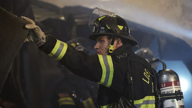 9-1-1 season 8 episode 10: Release date & time, where to watch, what to expect, and more