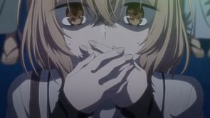 This Monster Wants to Eat Me anime reveals October 2025 release window