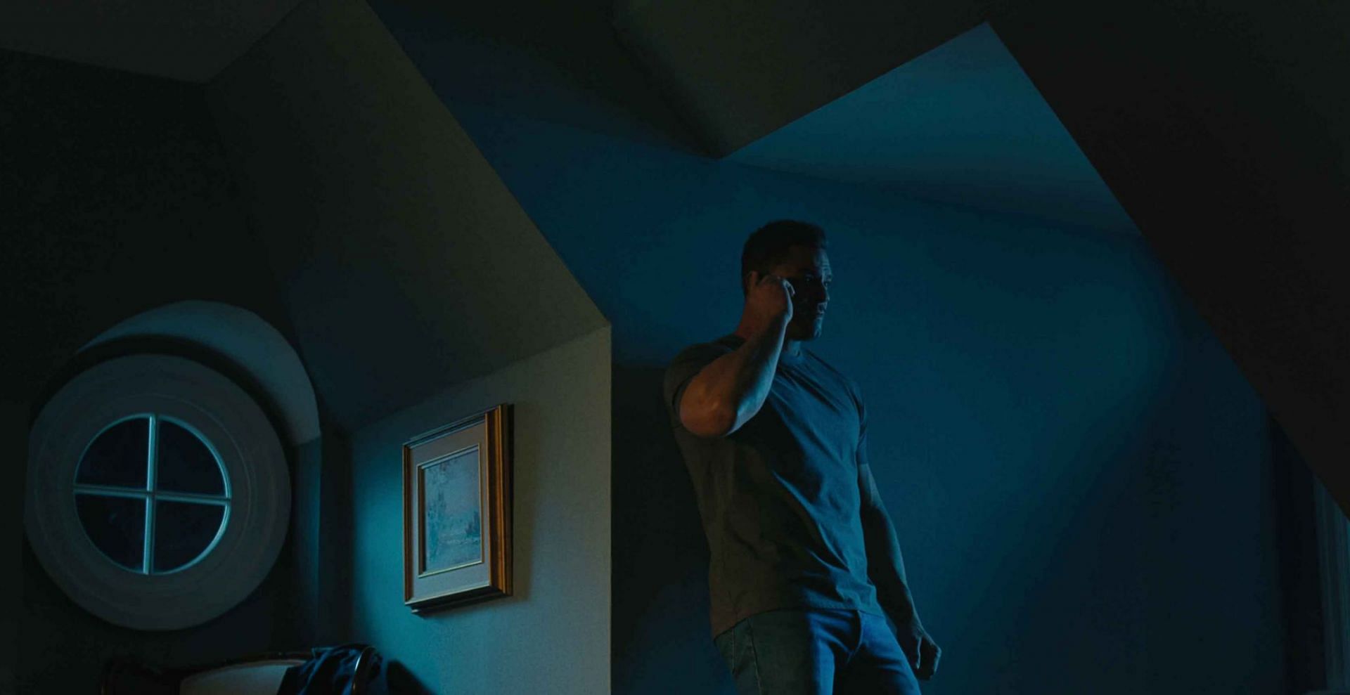 A still from Reacher season 3 (Image via Prime Video)