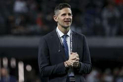 Former Lions QB namedrops the Dan Hurley of NFL with 'brash, in your face' personality