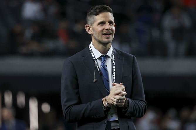 Former Lions QB namedrops the Dan Hurley of NFL with 'brash, in your face' personality