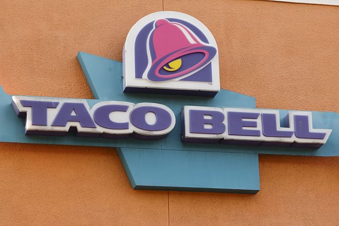 Taco Bell is bringing back Chalupas menu after 6-year hiatus: All we know so far