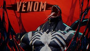 Marvel Rivals April Fool's Day event: Everything we know