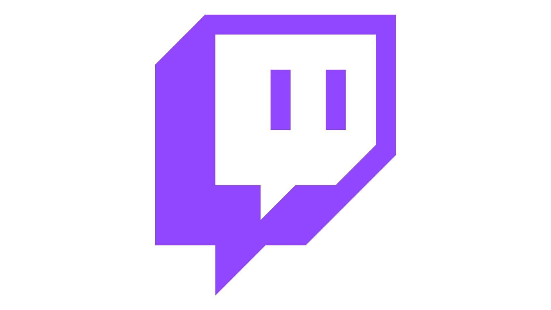 This article will look at the wealthiest on Twitch in 2025 (Image via Twitch)