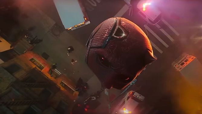 What time will Daredevil: Born Again season 1 be released on Disney+? Release timings for all regions