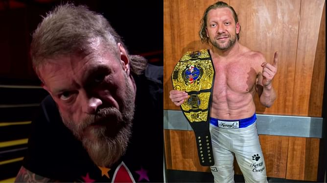 3 mistakes Tony Khan must not make at AEW Dynasty 2025