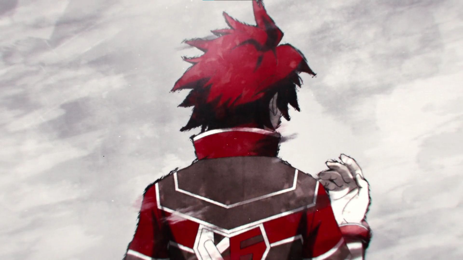 The Red Ranger Becomes an Adventurer in Another World episode 10 release date, where to watch, and more