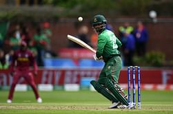 Tamim Iqbal discharged from hospital following treatment after heart attack: Reports