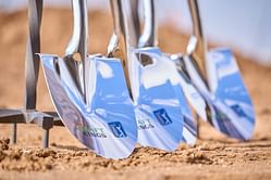 PGA Tour announces multi-year partnership with iconic drinkware brand