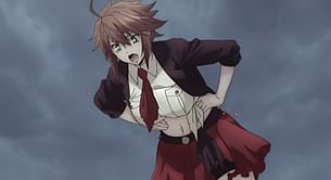 Ishura season 2 episode 10 release date and time, where to watch, and more