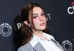 What role does Adelaide Kane play in Grey’s Anatomy? Character details explored