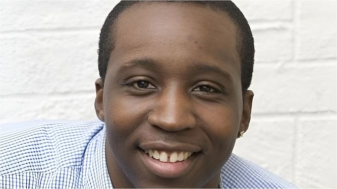 Who did Isaiah Stokes play in SVU? Law and Order star receives 25-year prison sentence
