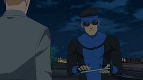 Invincible season 3 episode 6 cast: Every guest star and character featured